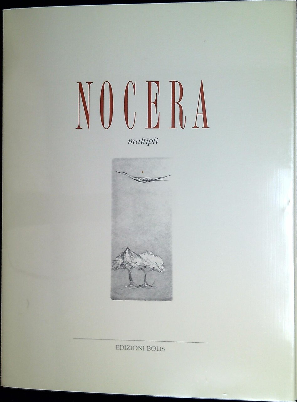 Nocera : multipli | Immagine principale