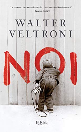 Noi (Narrativa)