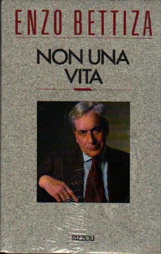 Non una vita | Immagine principale