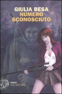 Numero sconosciuto | Immagine principale