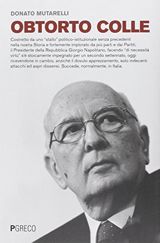 Obtorto colle | Immagine principale