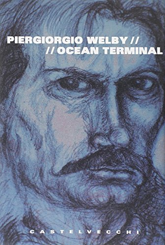 Ocean terminal | Immagine principale
