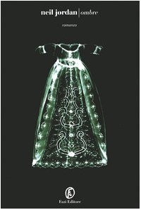 Ombre | Immagine principale