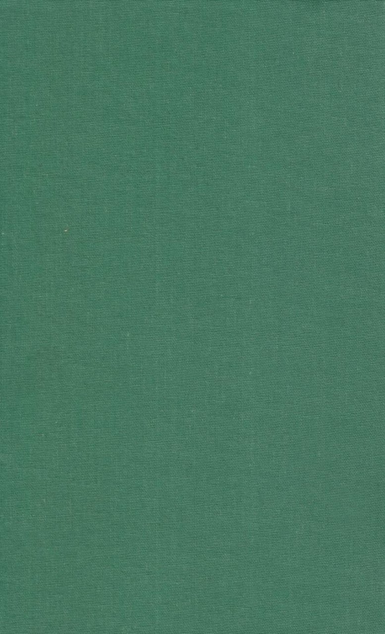 Opere italiane (Vol. 1) | Immagine principale