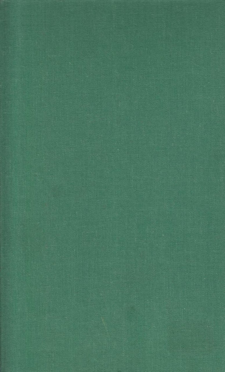 Opere. Opere minori: Vita nuova-De vulgari eloquentia-Rime-Ecloghe (Vol. 1)