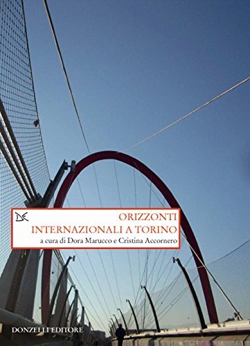 Orizzonti