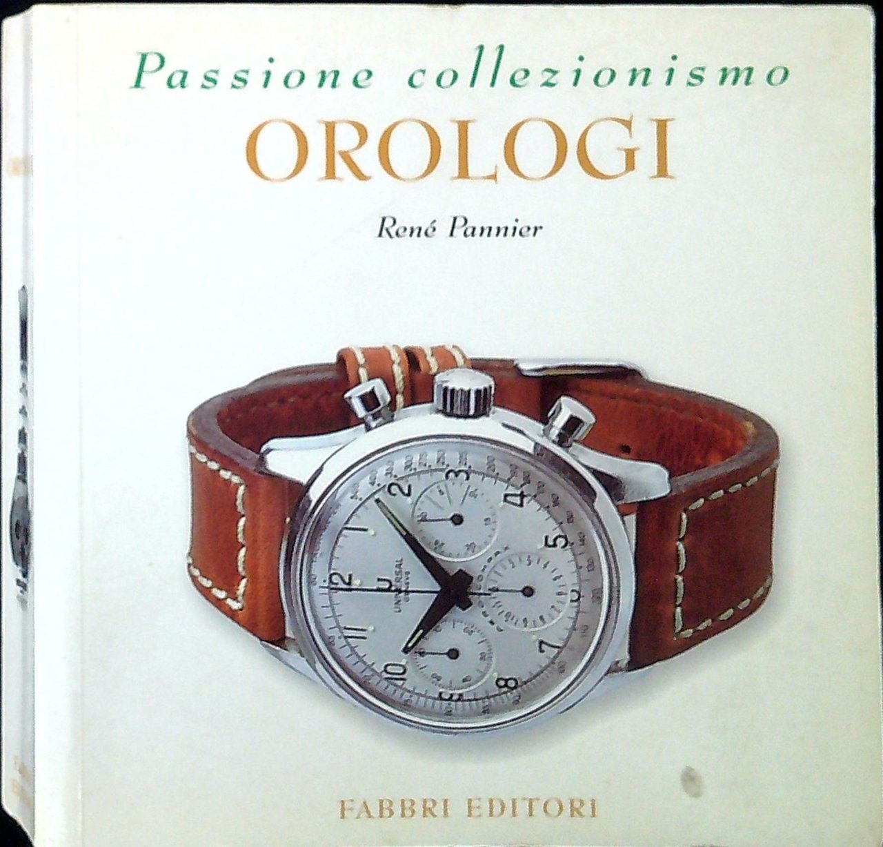 Orologi
