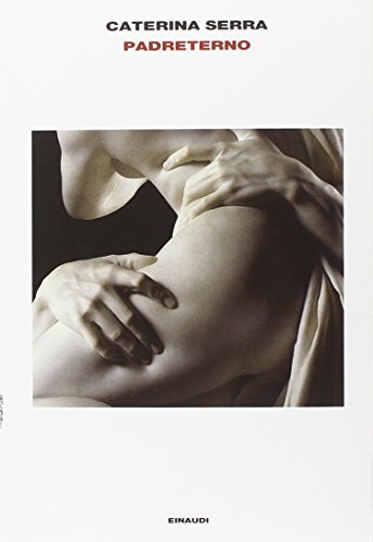 Padreterno | Immagine principale