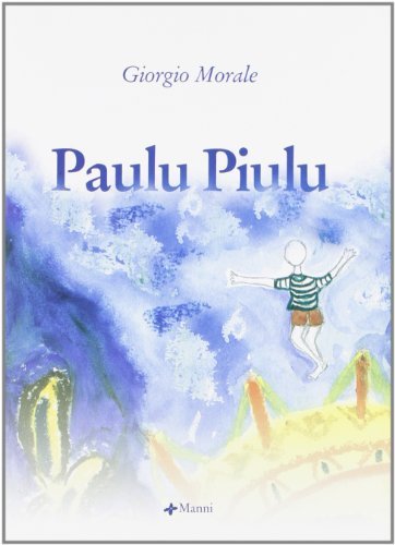 Paulu Piulu | Immagine principale