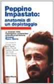 Peppino Impastato: anatomia di un depistaggio | Immagine principale