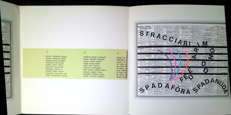 Poemi cognomi | Immagine Gallery 2