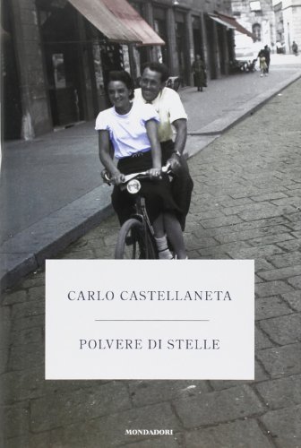 Polvere di stelle