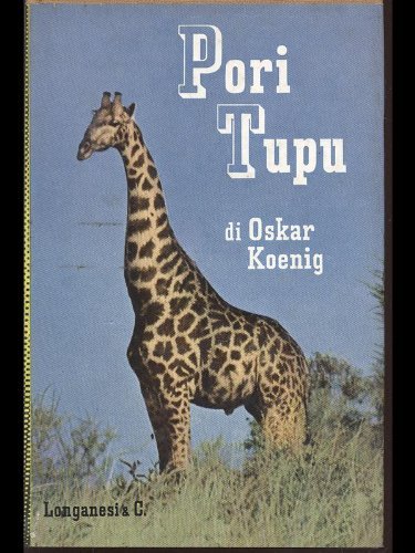 PORI TUPU