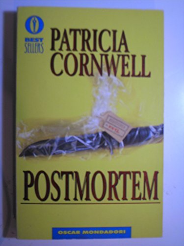 Postmortem