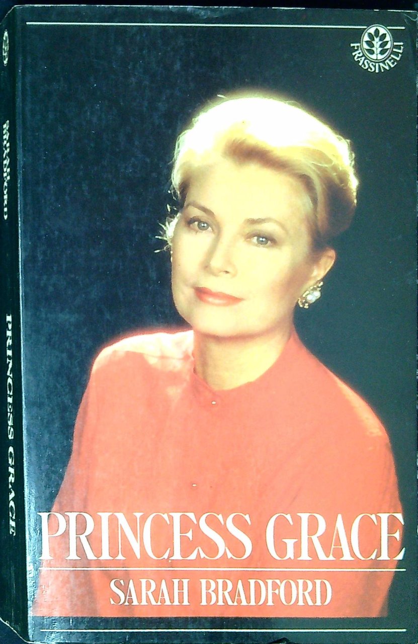 Princess Grace