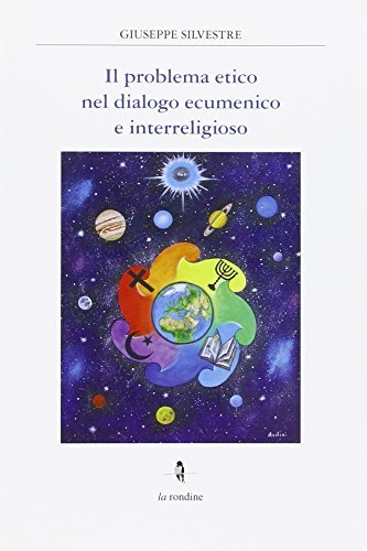 Problema etico nel dialogo ecumenico e interreligioso