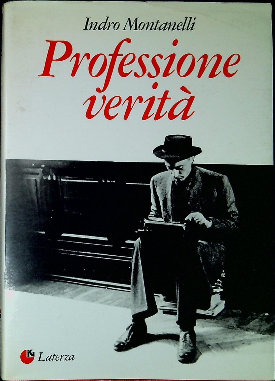Professione Veritã