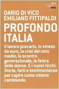 Profondo Italia