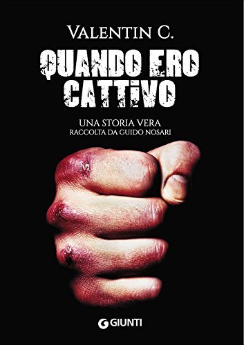 Quando ero cattivo | Immagine principale