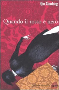 Quando il rosso è nero | Immagine principale