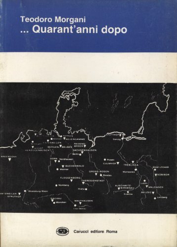 ... Quarant'anni dopo