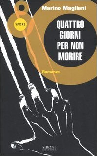 Quattro giorni per non morire | Immagine principale