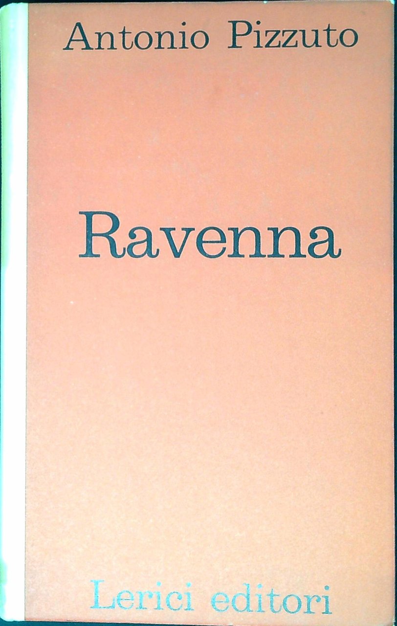 Ravenna