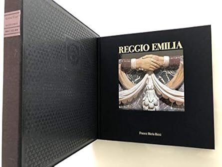 Reggio Emilia