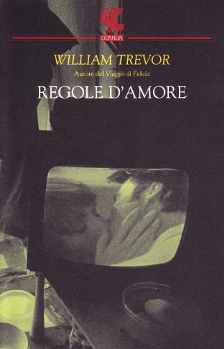 Regole d'amore | Immagine principale