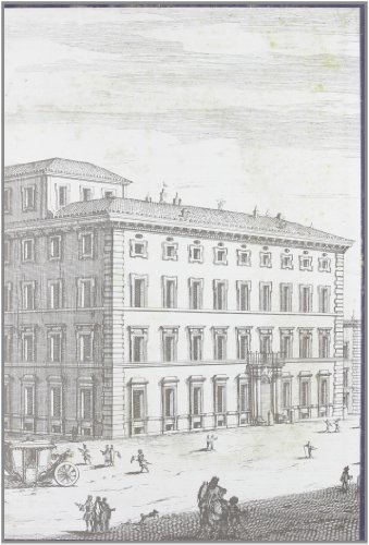 Repertorio biografico dei senatori dell'Italia liberale. Il Senato subalpino