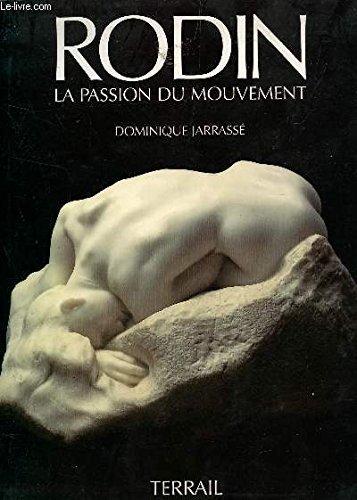 Rodin: La passion du mouvement | Immagine principale