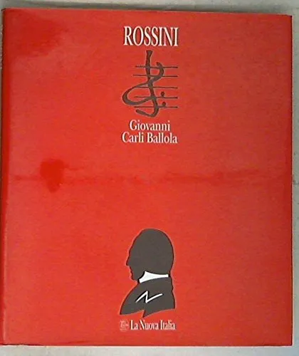 Rossini | Immagine principale