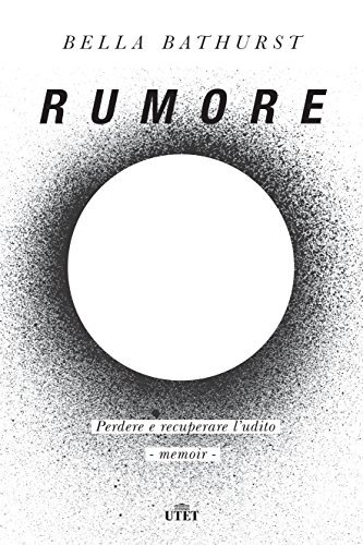 Rumore: Perdere e recuperare l�udito | Immagine principale