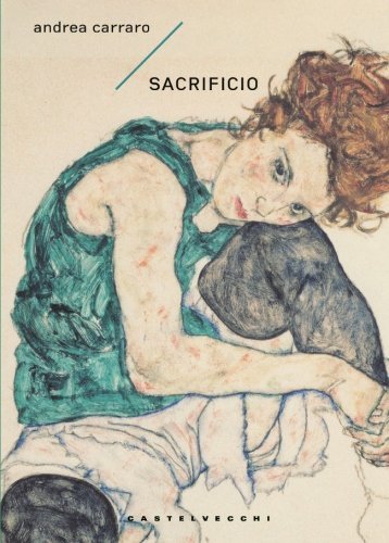 Sacrificio
