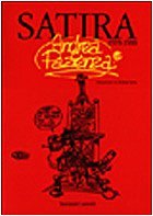 Satira 1978-1988 | Immagine principale