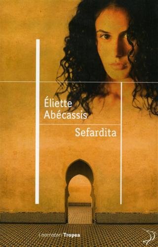 Sefardita | Immagine principale