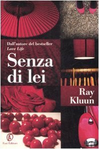 Senza di lei | Immagine principale