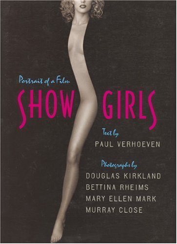 Showgirls: Portrait of a Film | Immagine principale
