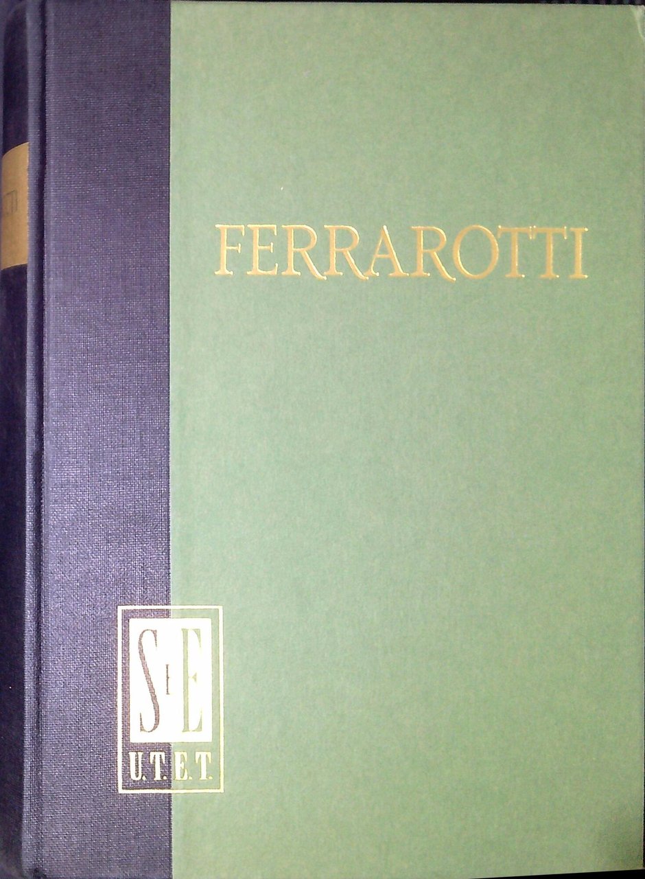 Sindacato, industria, società
