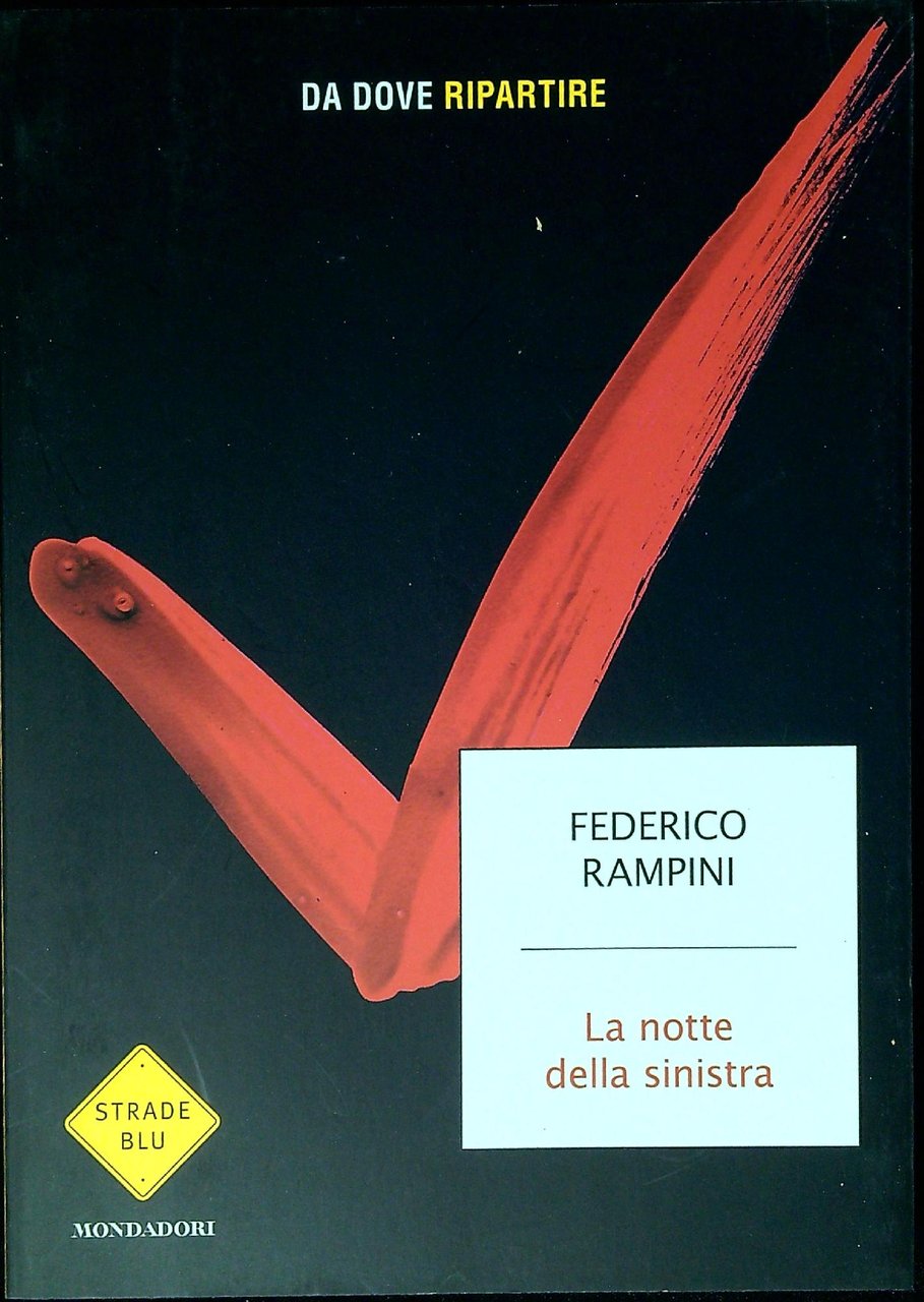 Slow economy : rinascere con saggezza