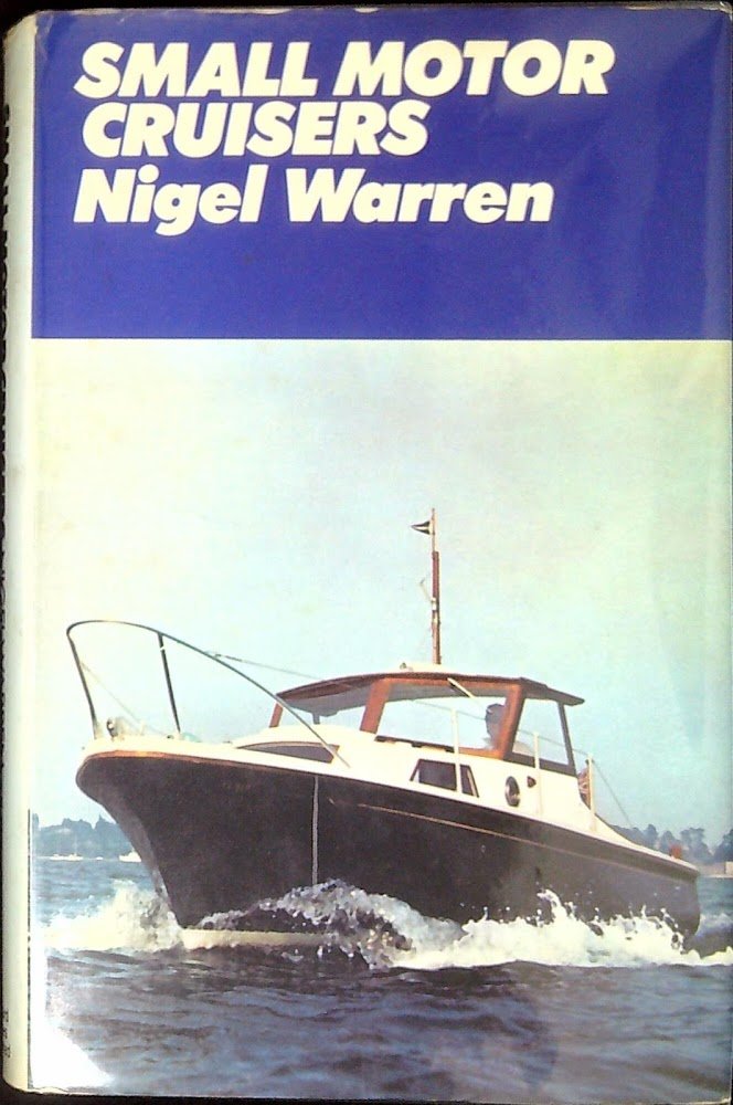 Small Motor Cruisers