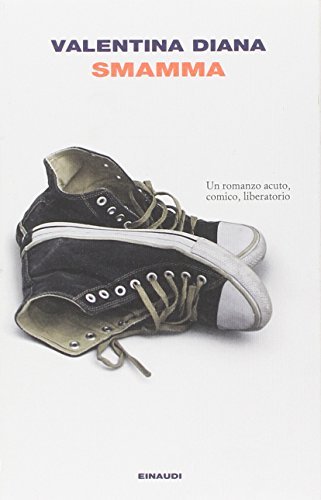 Smamma
