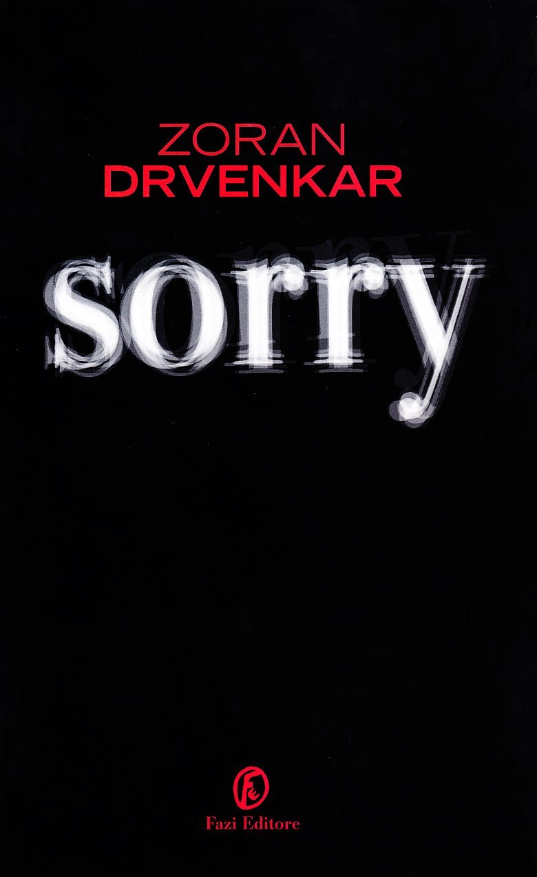 Sorry | Immagine principale