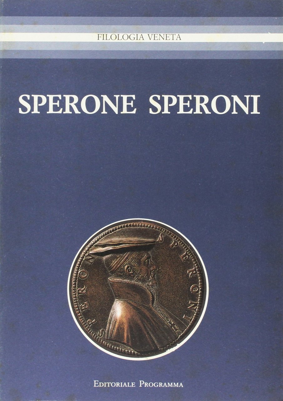 Sperone Speroni
