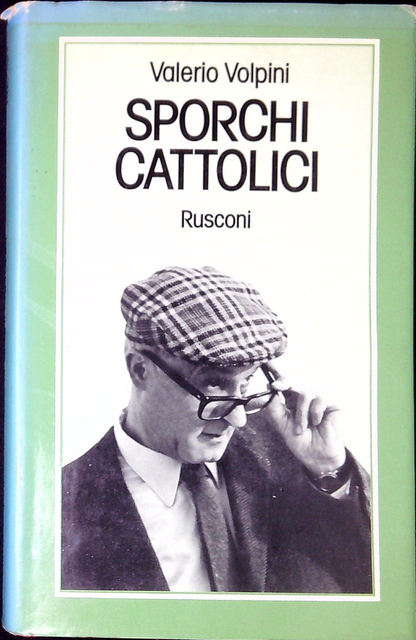 Sporchi cattolici | Immagine principale