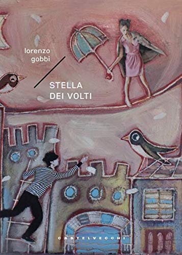 STELLA DEI VOLTI