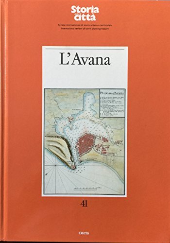 Storia della città Rivista internazionale di Storia Urbana E Territoriale …