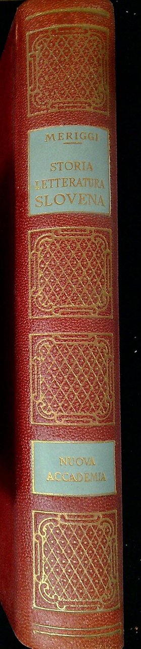 Storia delle letterature del Belgio | Immagine principale