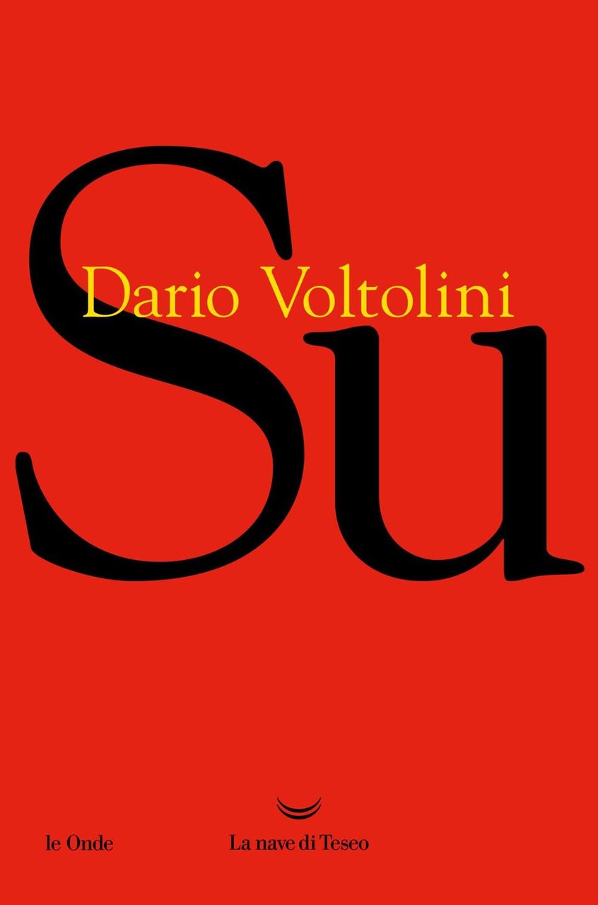 Su | Immagine principale