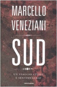 Sud. Un viaggio civile e sentimentale | Immagine principale